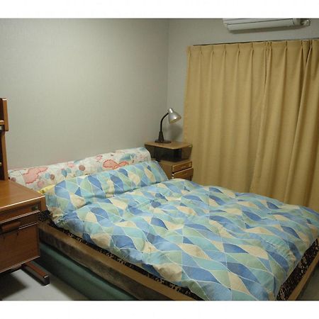 Oyama Guesthouse קיוטו מראה חיצוני תמונה