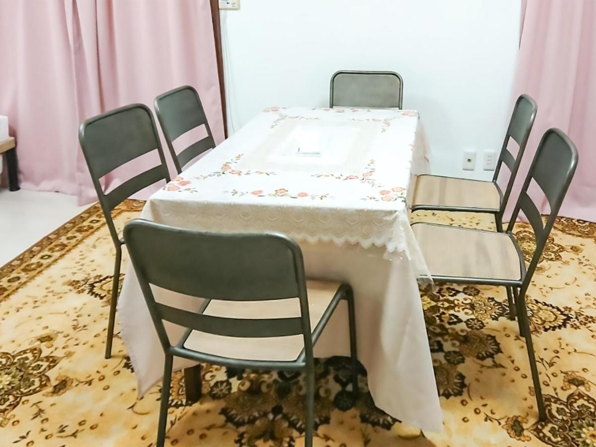 Oyama Guesthouse קיוטו מראה חיצוני תמונה