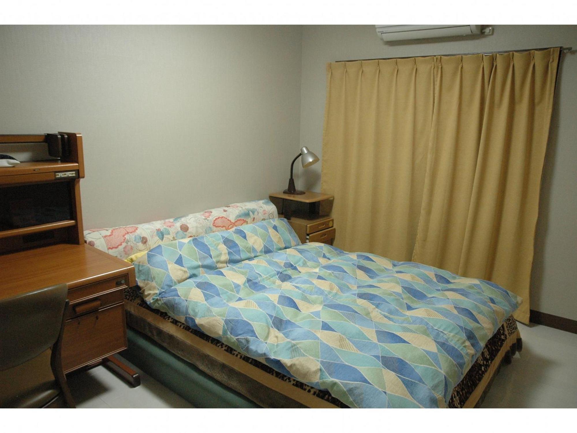 Oyama Guesthouse קיוטו מראה חיצוני תמונה