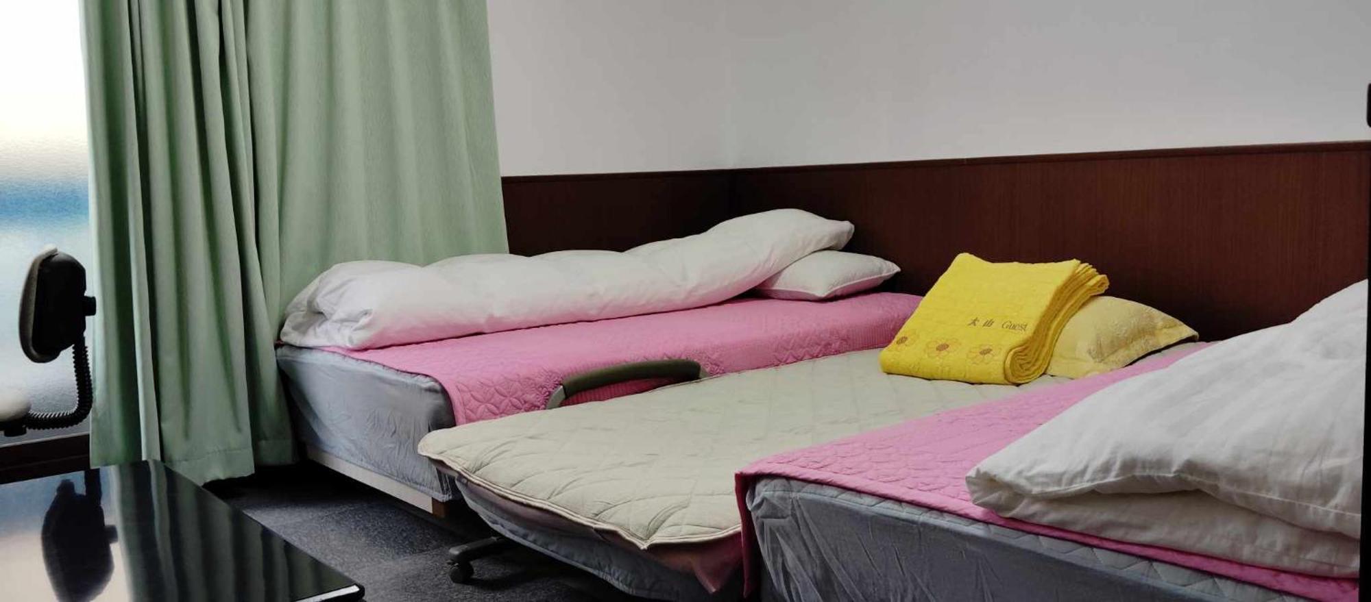 Oyama Guesthouse קיוטו מראה חיצוני תמונה
