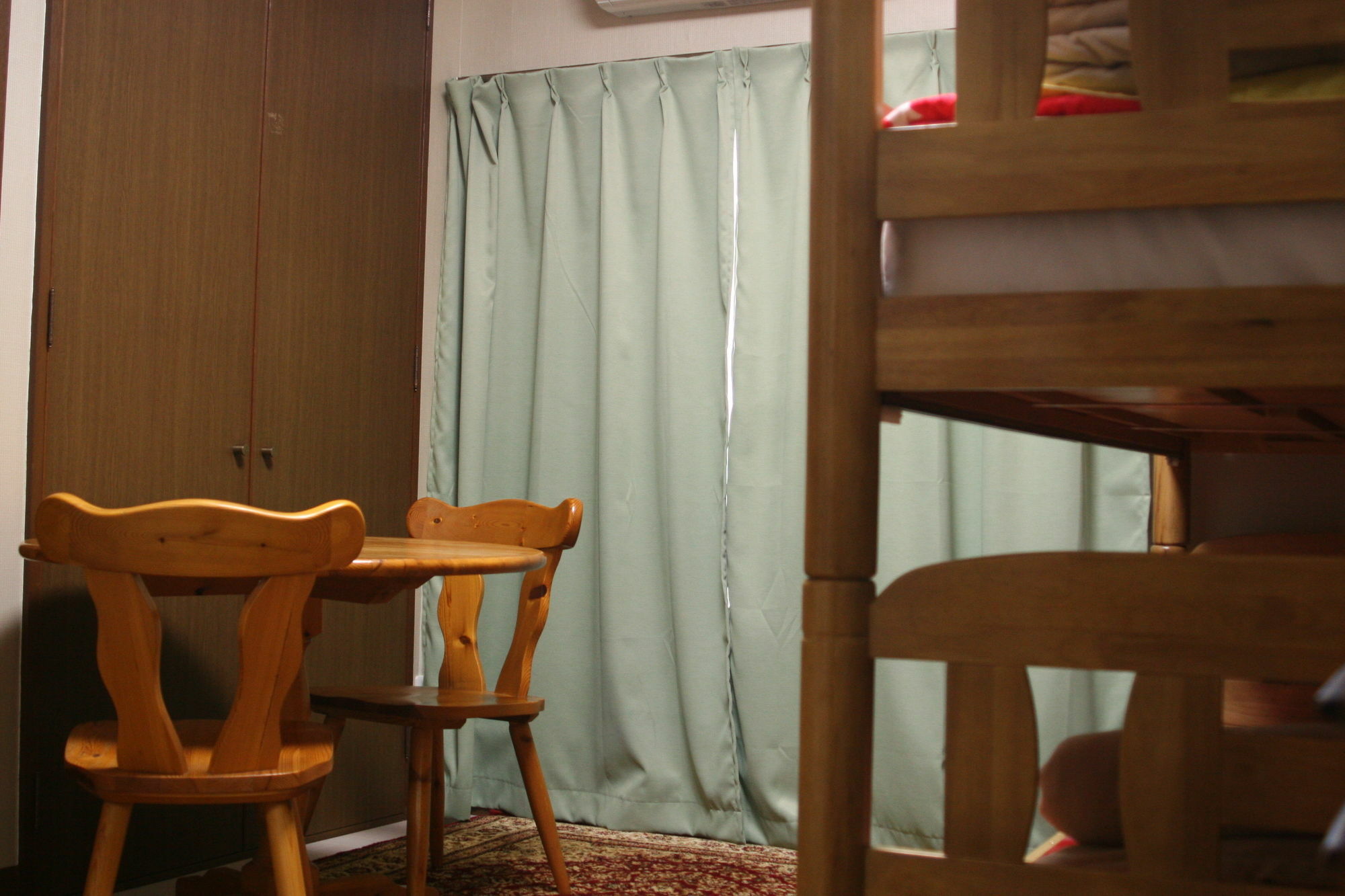 Oyama Guesthouse קיוטו מראה חיצוני תמונה